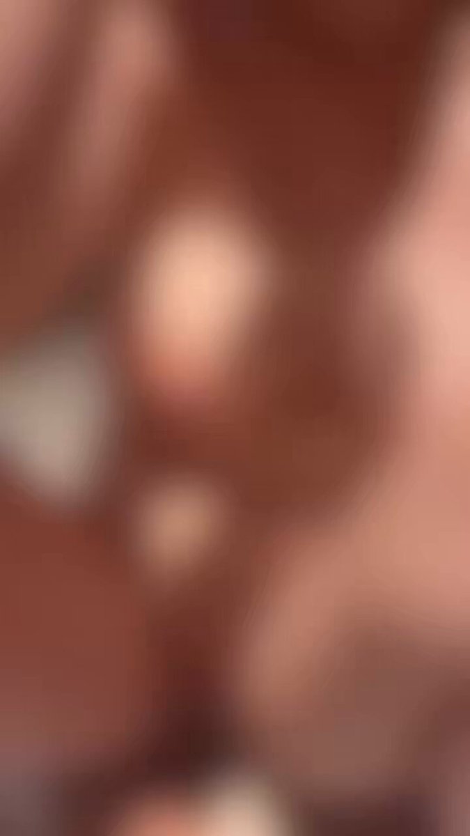 Twitter Image