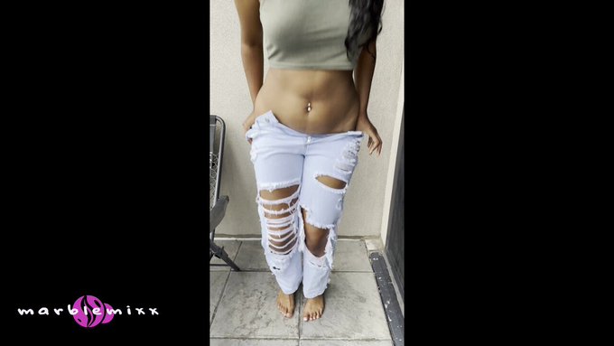 VID SOLD! Raya Rai: Piss Compilation 🔥 Check it out! https://t.co/4QEWoxAvlh #MVSales @manyvids https://t<a href="/tag/mvsales"class="tags"><span>#mvsales</span></a>