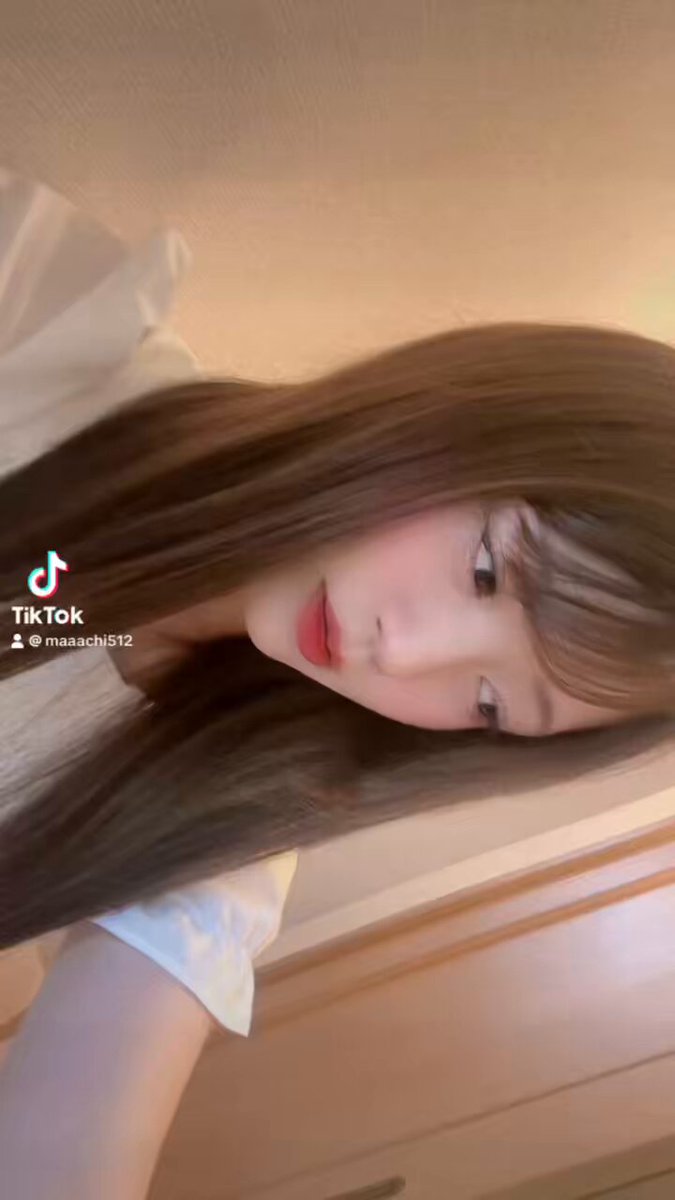 まおち♡ (@fruppa0608) / Posts / X