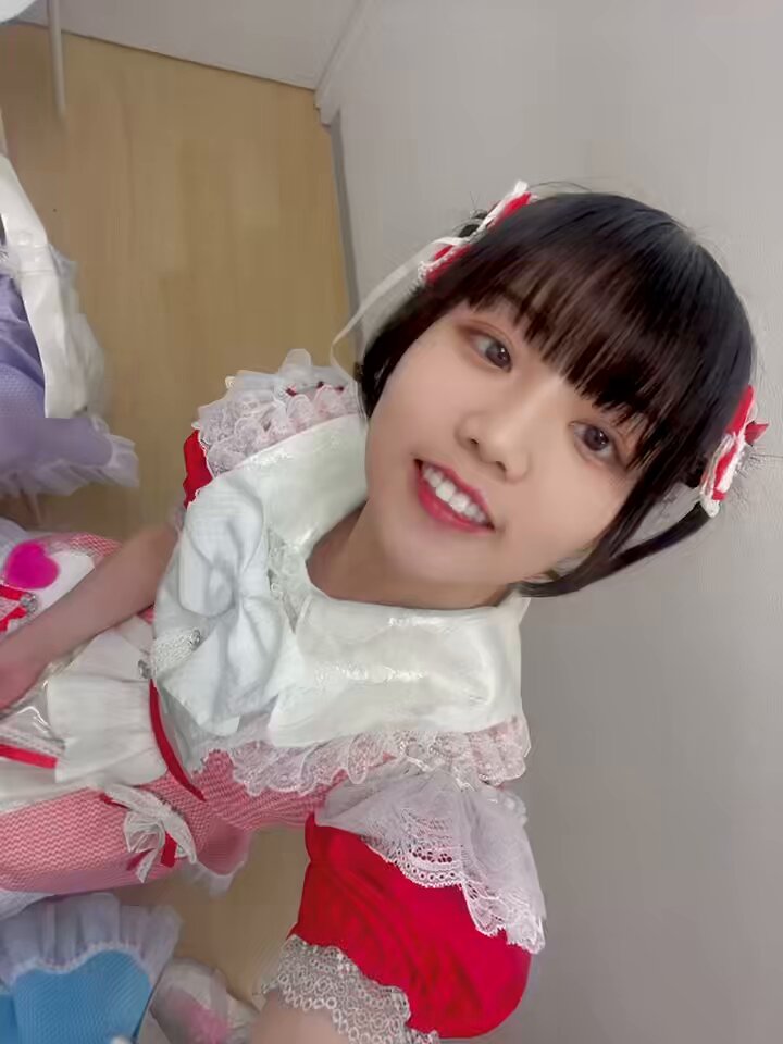 Twitter Image