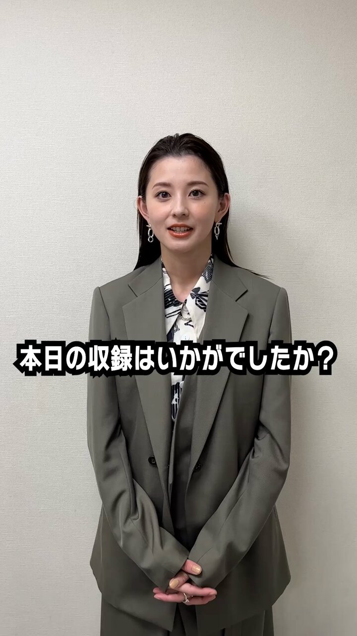 題名『幸運を呼ぶ蝶々』 題名『幸運を呼ぶ蝶々』｜ホビー・楽器・アート