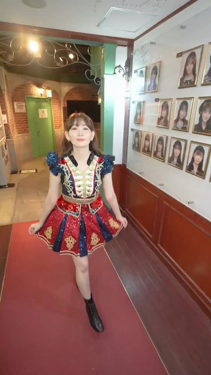 ぴよたん on X: 