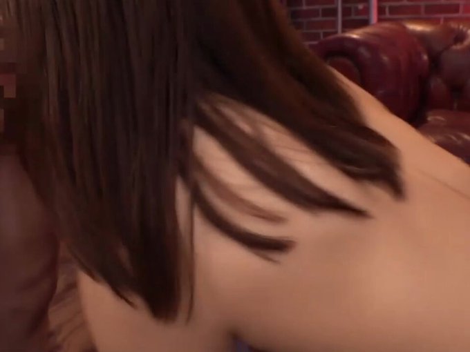 9頭身ハーフ美女 生まれて初めての中出し解禁！いきなり10発注入危険日直撃SP 木野々葉えりか