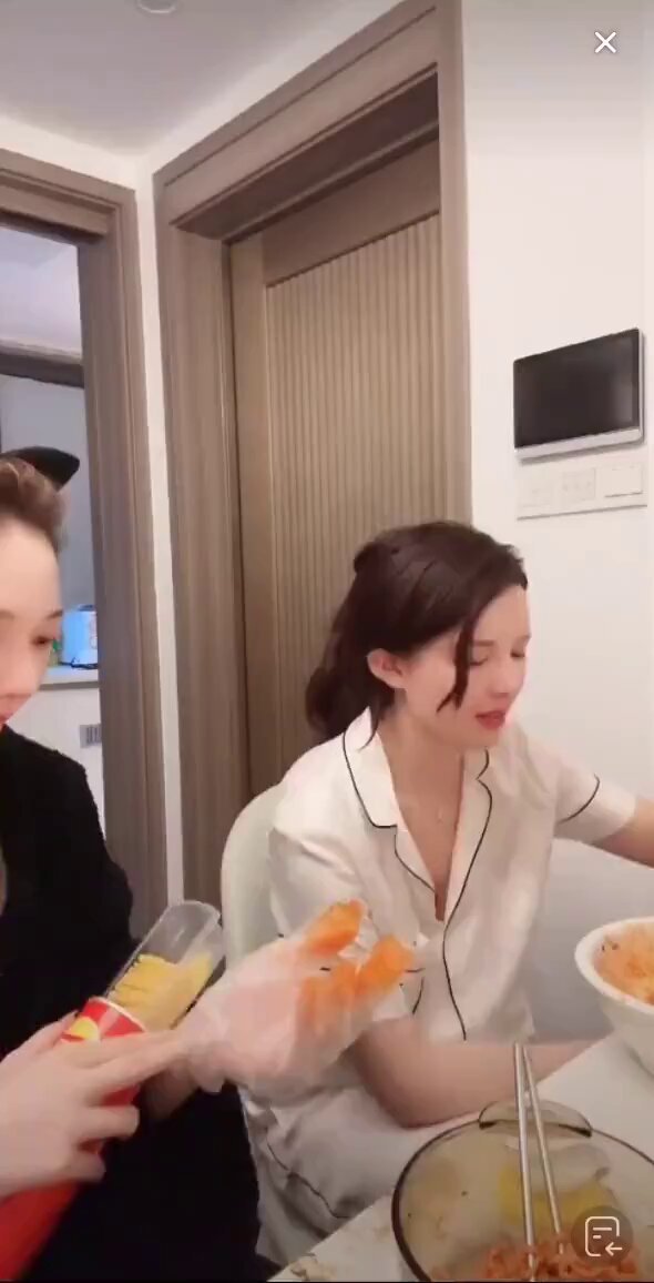 Video oleh @love_love440