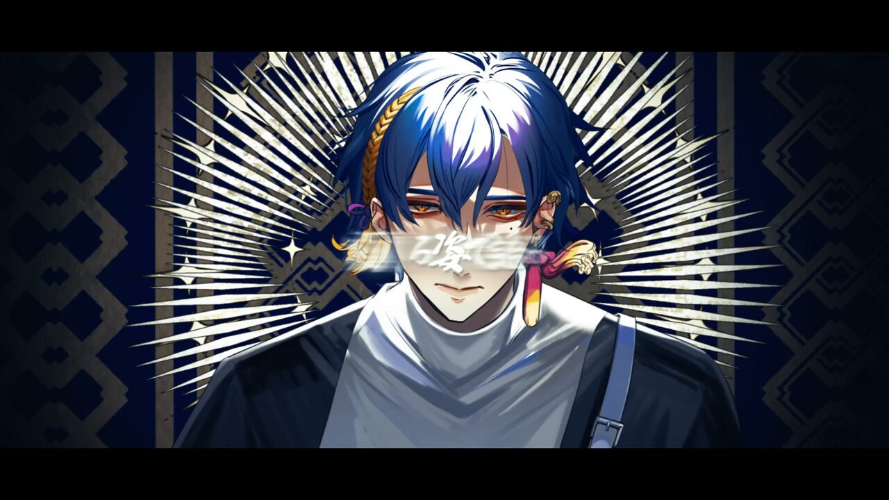 朧-oboro-🌔🐍 (@oboro_8_) / X
