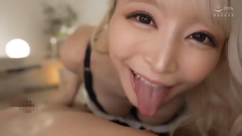 XXXXX