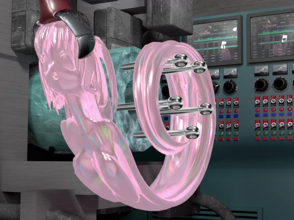 Twitter Image
