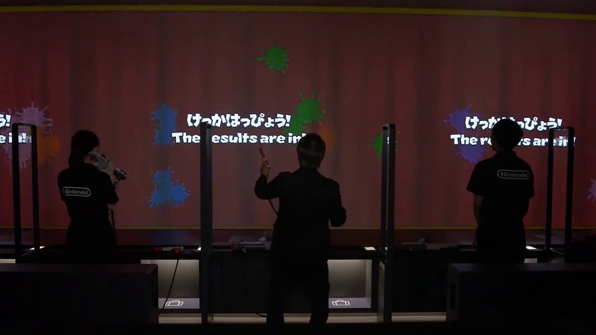 ニンテンドーミュージアムの詳細が発表!トランプや花札などの ニンテンドーミュージアムの詳細が発表!トランプや花札などの