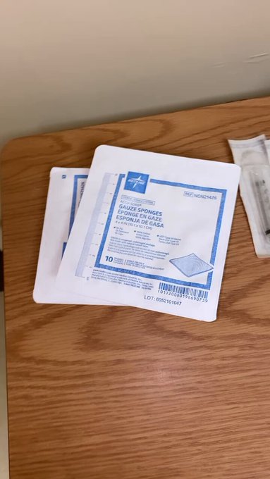 stitch me up raw baby👹 https://t.co/SwnsfyMvhg<a href="/tag/newprofilepic"class="tags"><span>#newprofilepic</span></a>