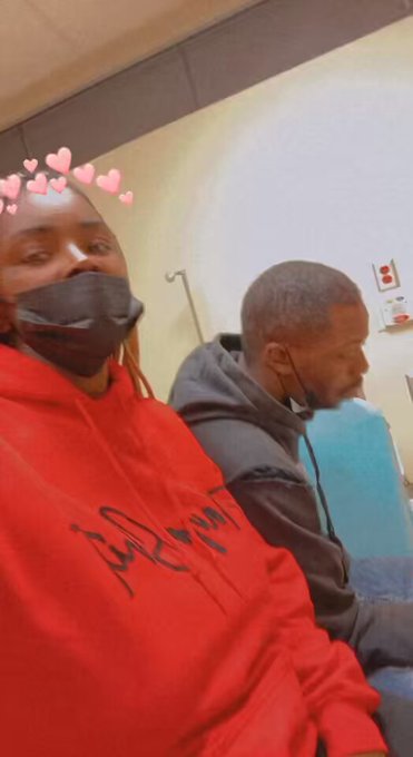 stitch me up raw baby👹 https://t.co/SwnsfyMvhg<a href="/tag/newprofilepic"class="tags"><span>#newprofilepic</span></a>