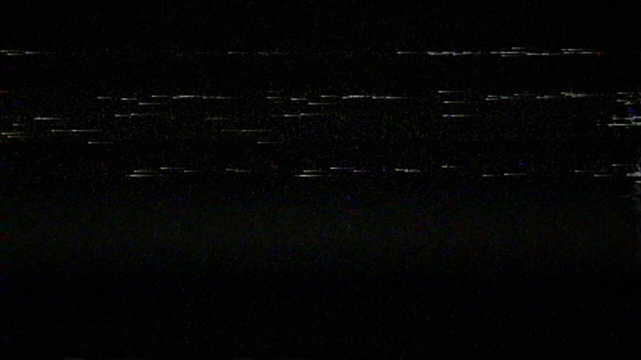 cali≠gari アホ! アホ! アホ! アホ! hqdefault.jpg
