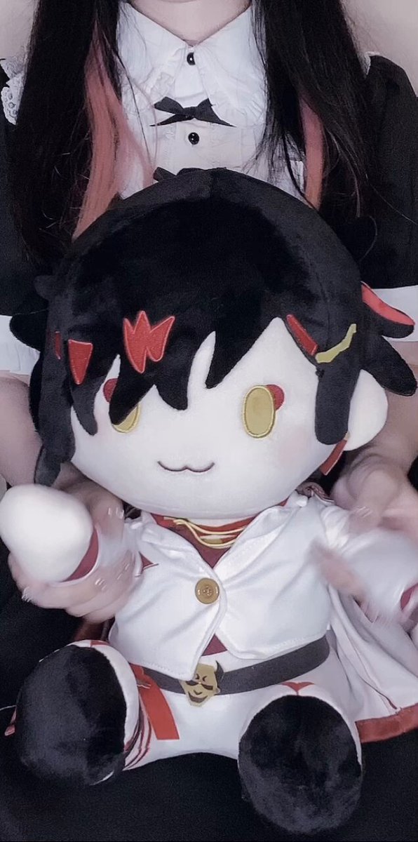 ととい on X: 