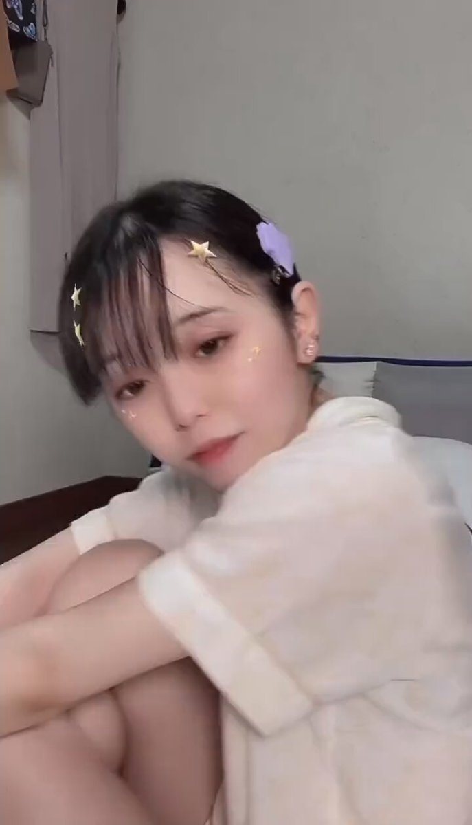 Video oleh @love_love440