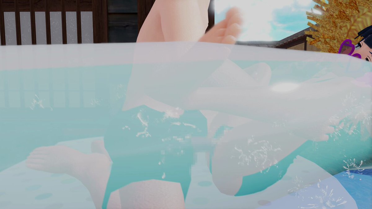 Video by @EEsandesuyo