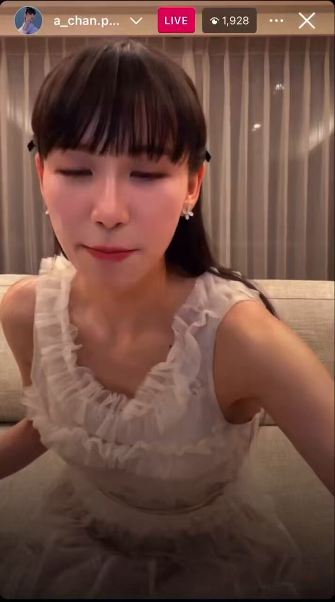 あ～ちゃん - Search / X