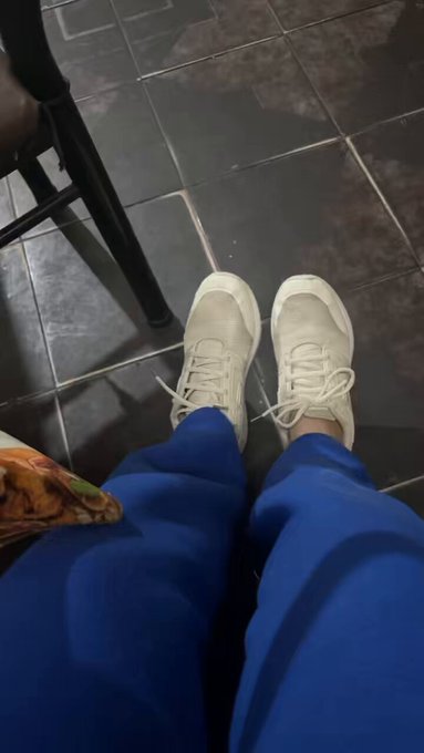 Pay me for see/ p&aacute;game por haberlos visto #paypig #findom #goddess #mistress #sub #finfeet #feet #fetish<a href="/tag/paypig"class="tags">#paypig</a><a href="/tag/goddess"class="tags"><span>#goddess</span></a><a href="/tag/argentina"class="tags"><span>#argentina</span></a><a href="/tag/feet"class="tags"><span>#feet</span></a><a href="/tag/fetish"class="tags"><span>#fetish</span></a><a href="/tag/mistress"class="tags"><span>#mistress</span></a><a href="/tag/diosa"class="tags"><span>#diosa</span></a>