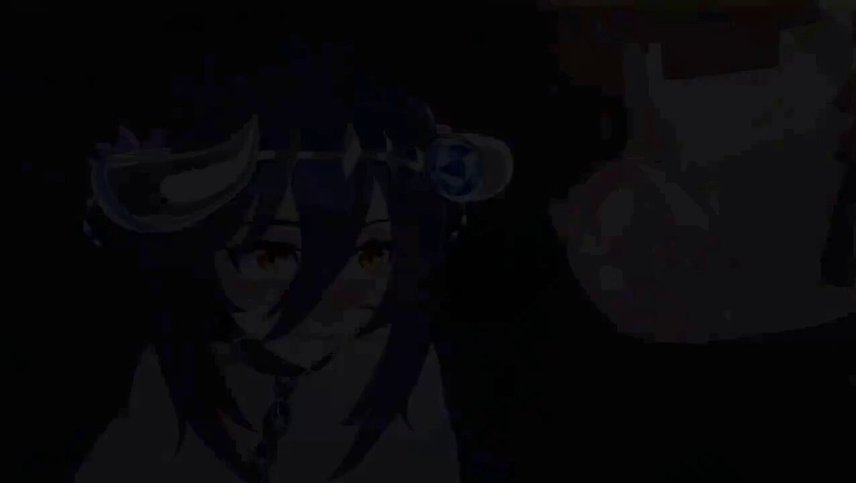 Twitter Image