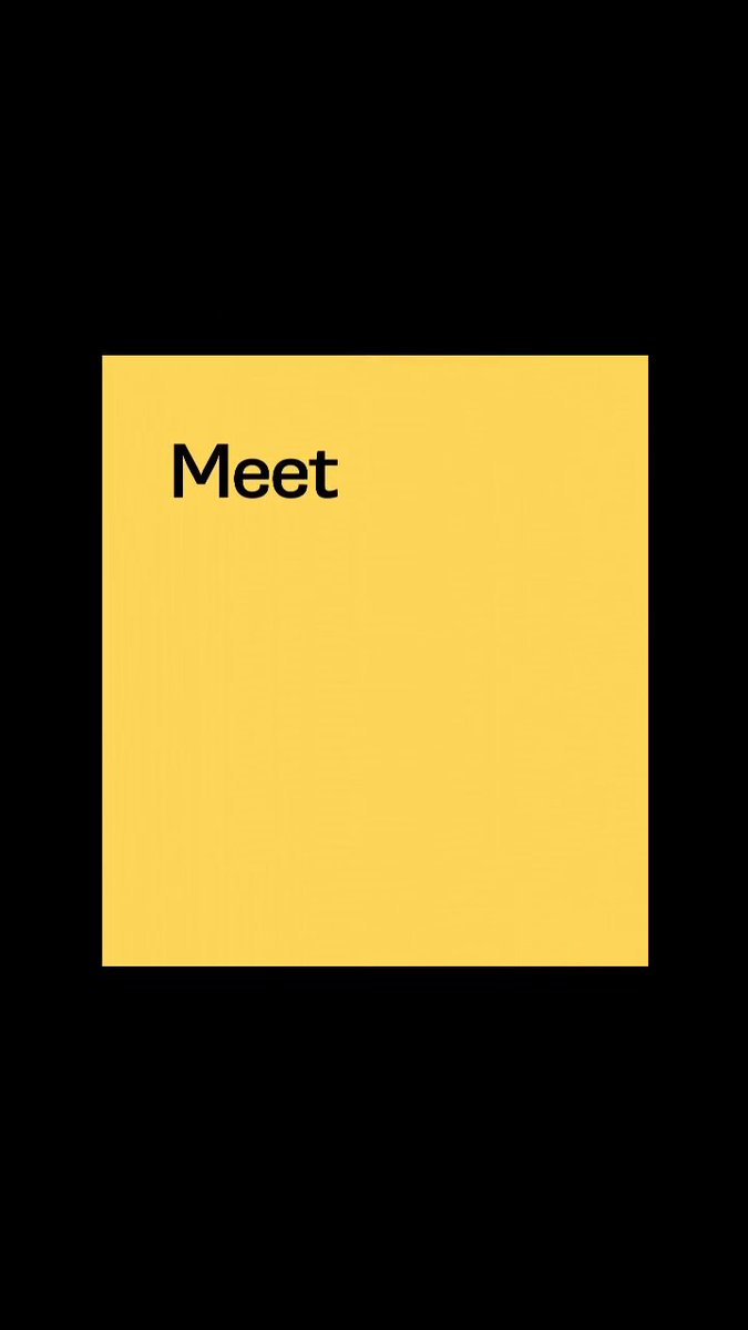 Tweet media two