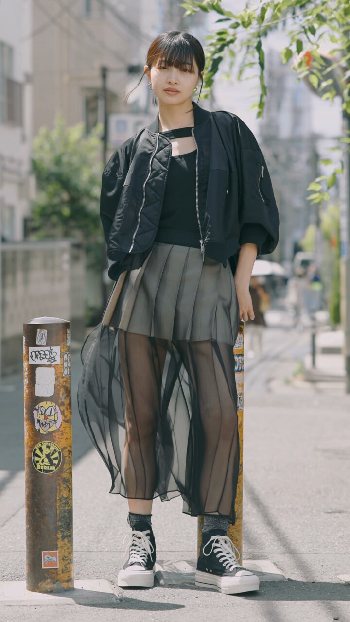 ゆうすけ CONVERSE ALLSTAR LIFTED Hi 厚底 CONVERSE Japan on X: 