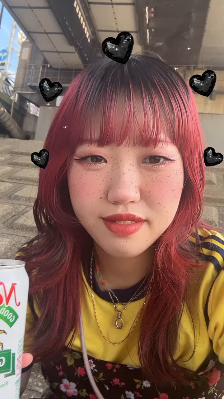 【♡ジャッキー♪】 DBFW】ジャッキー・チュン【SR】FB06-029 - C-labo OnlineShop