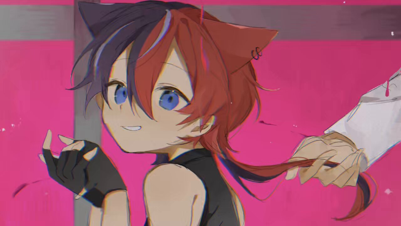 AKAMARU/あかまる8/12 (@akamaru_1120) / X