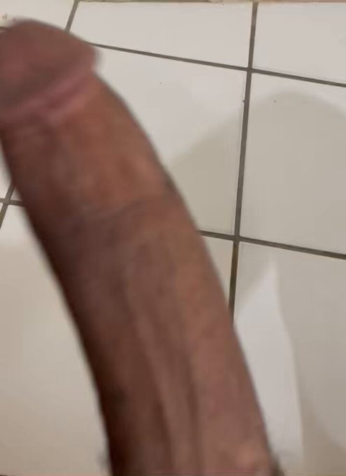 The bouncer at the club be like https://t.co/BLRUMoO7c4