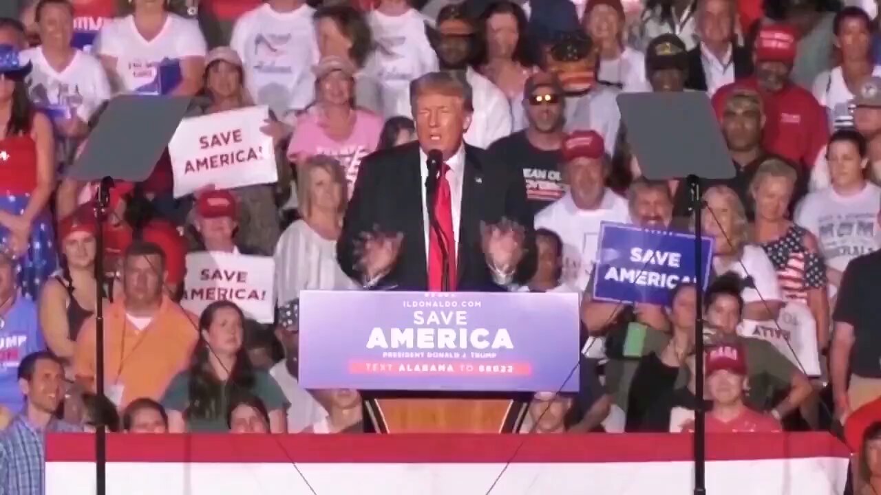 TRUMP ARMY (@TRUMP_ARMY_) on X