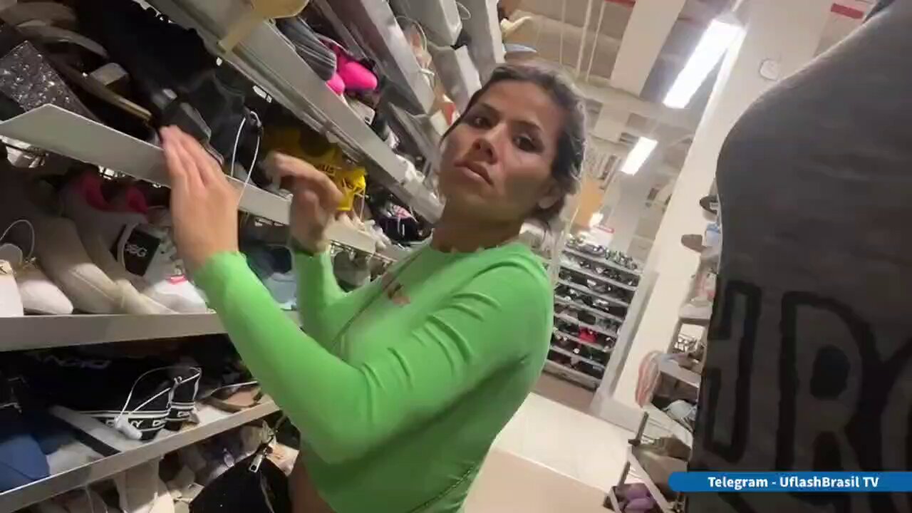 a new experience unfolds