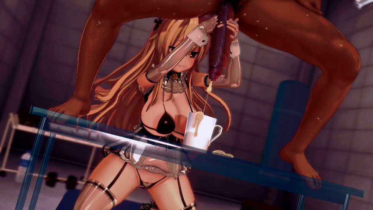 Video oleh @omletsu_gohan