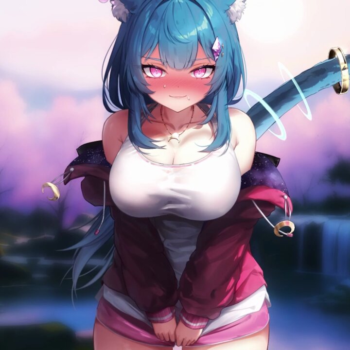 Twitter Image
