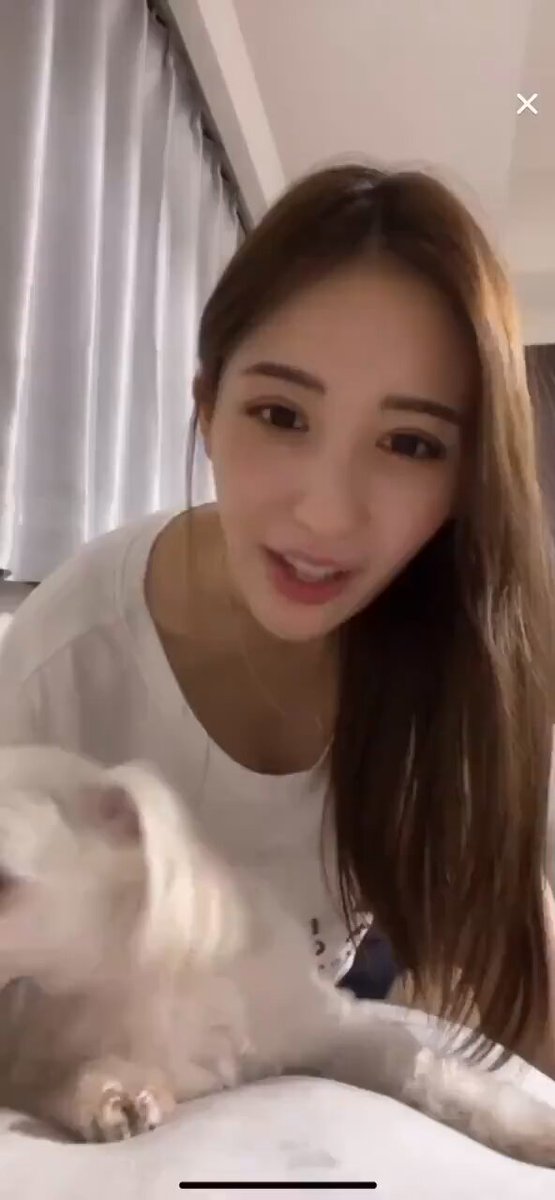 Video oleh @s1ZkvV4COR34255