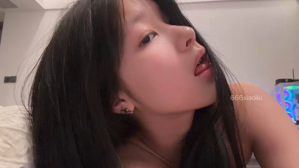 Twitter Image