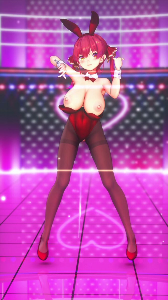 Twitter Image