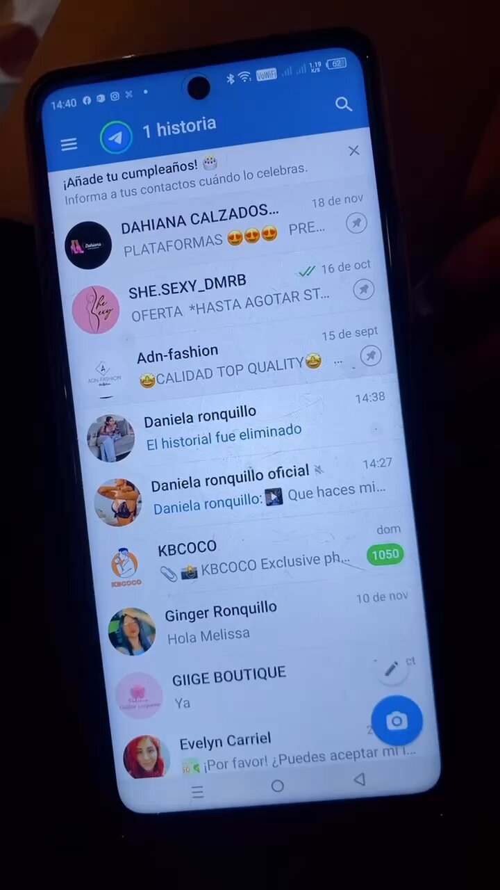 @Danielarb2000s video Tweet