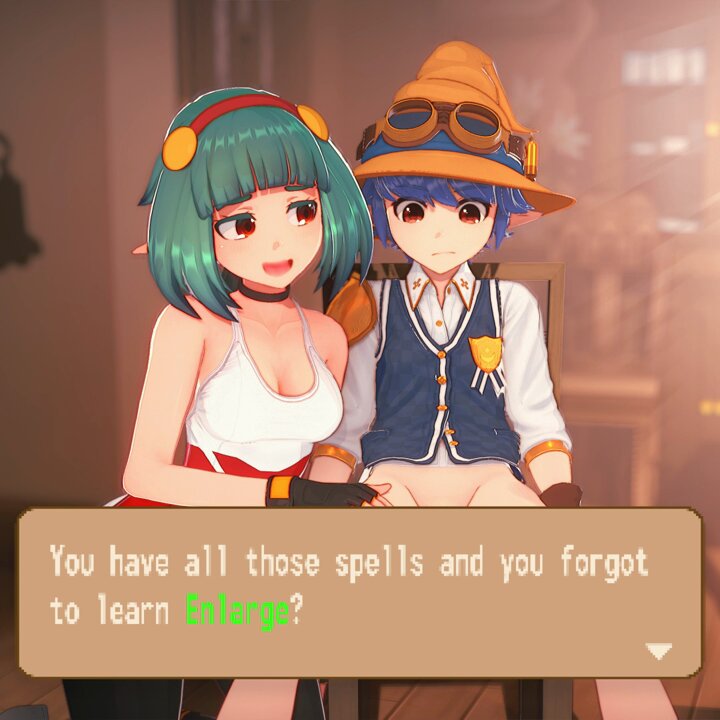 Video oleh @TheSafeAnnaAnon