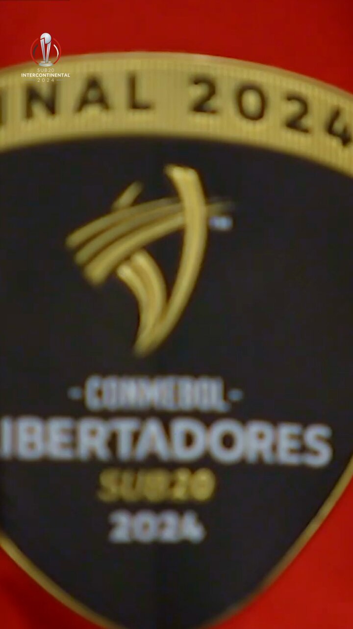 Somos Uma Nação on X 🔴 HOJE TEM FLAMENGO ⚫️ 🏆 Conmebol Libertadores