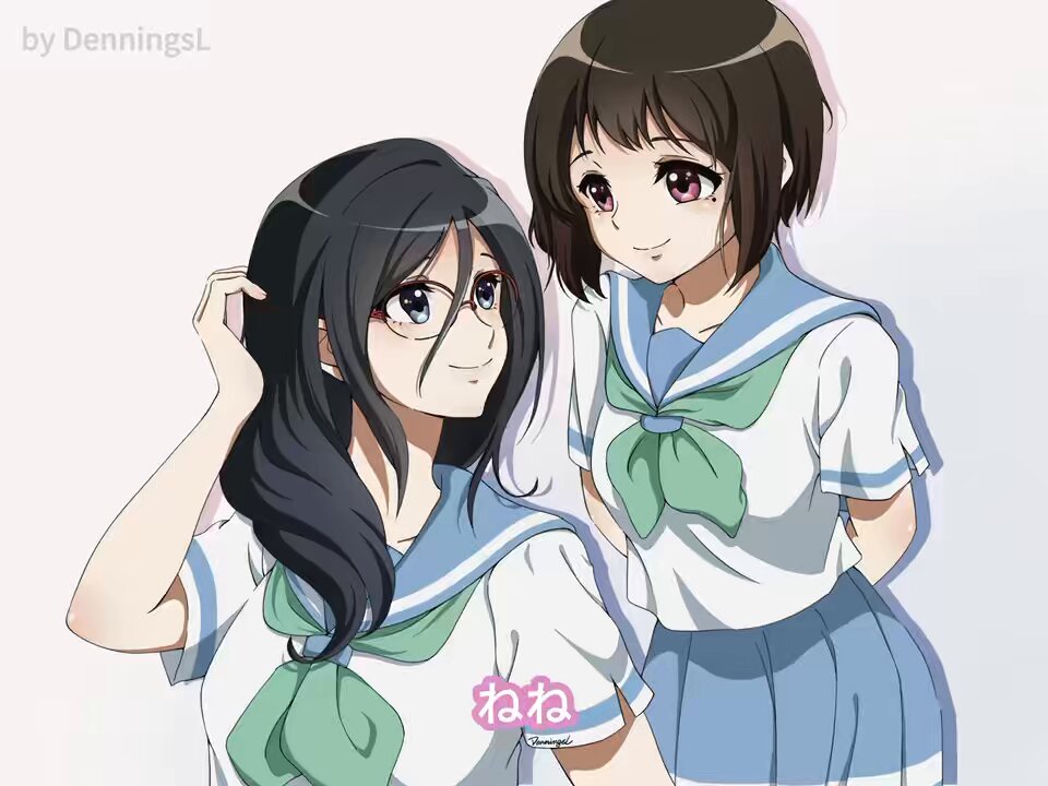 あすかおり - Search / X