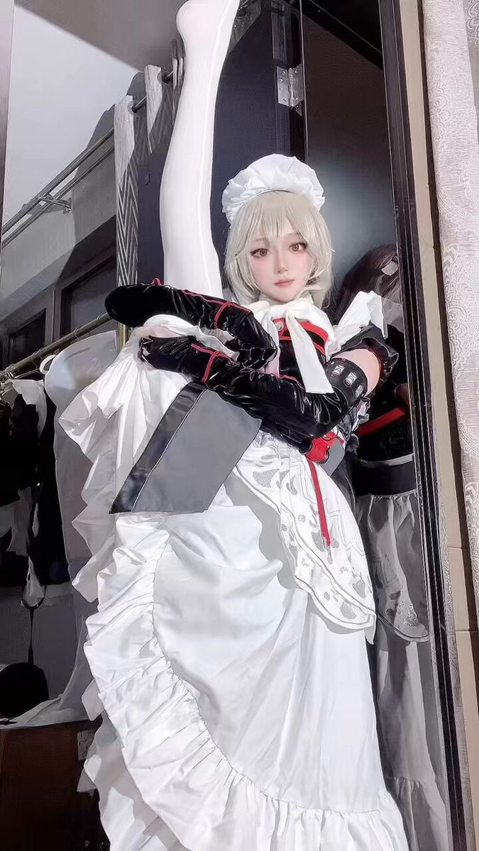 Twitter Image