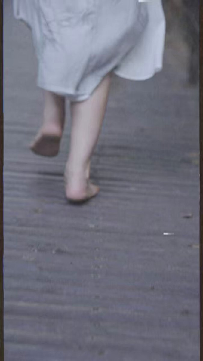 Twitter Image