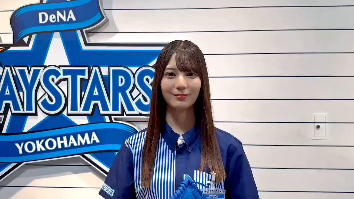 【定価】XXLサイズ　日向坂46　小坂菜緒　個別サッカーユニフォーム 希少 XXLサイズ 日向坂46 小坂菜緒 個別サッカーユニフォーム