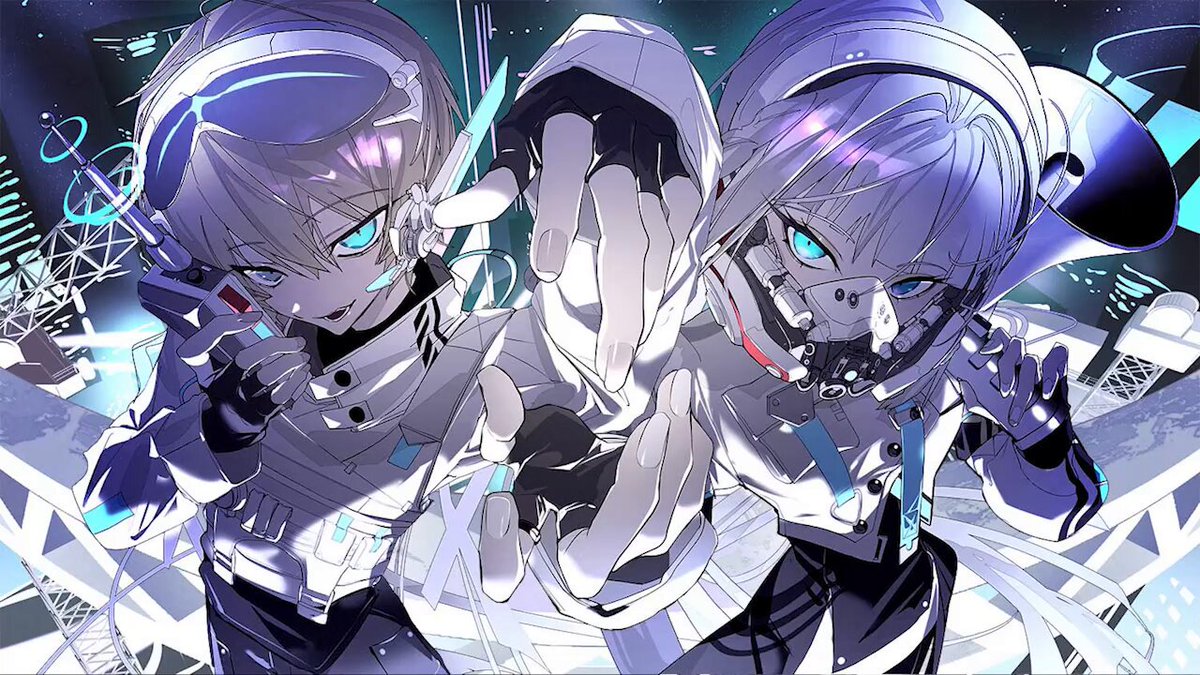 夢星・プロフ必読⸜(*ˊᵕˋ*)⸝‬厳守 ゲームアプリ『ヒプノシスマイク -Alternative Rap Battle
