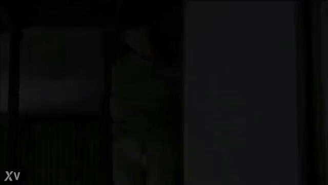 Video oleh @Brook109173