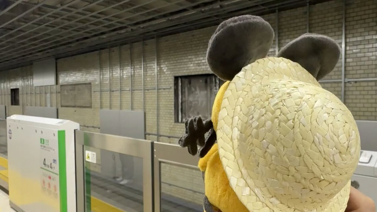 ヤシ吉 (@yas_ken_) / Posts / X