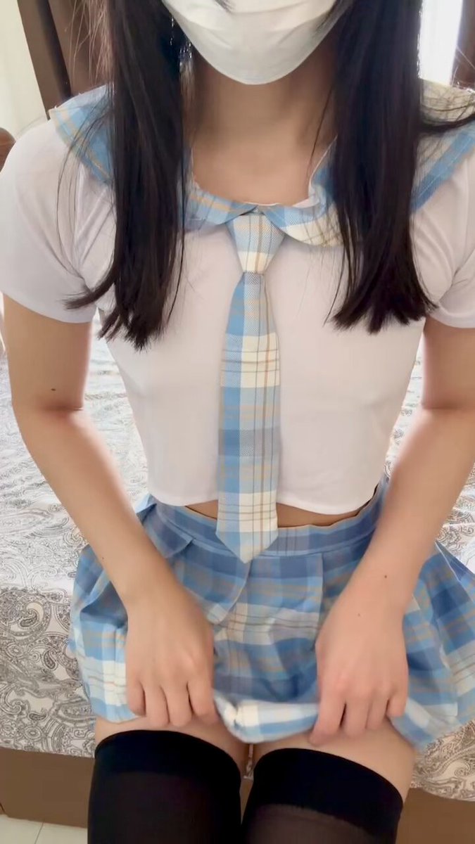 Twitter Image