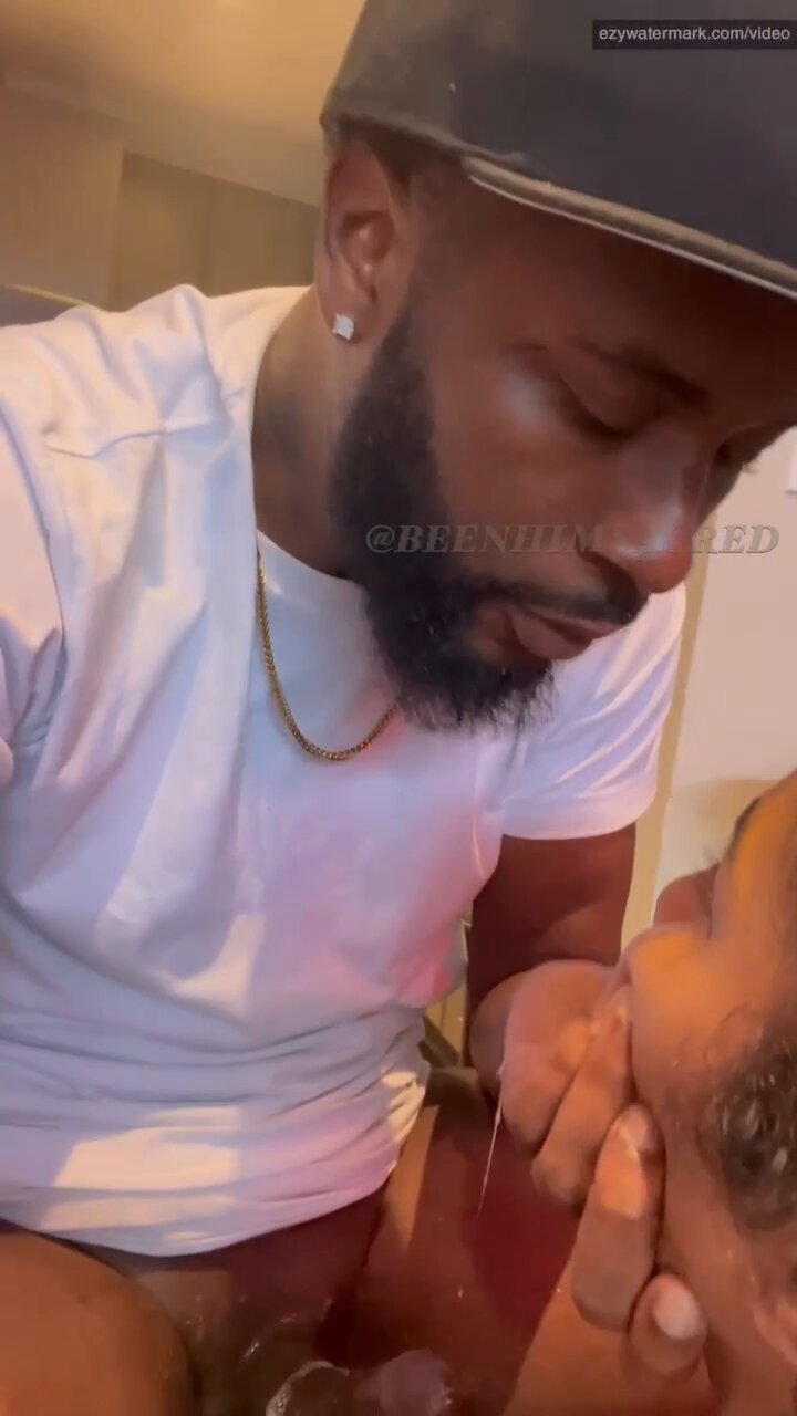 @beenhimsacreds video Tweet