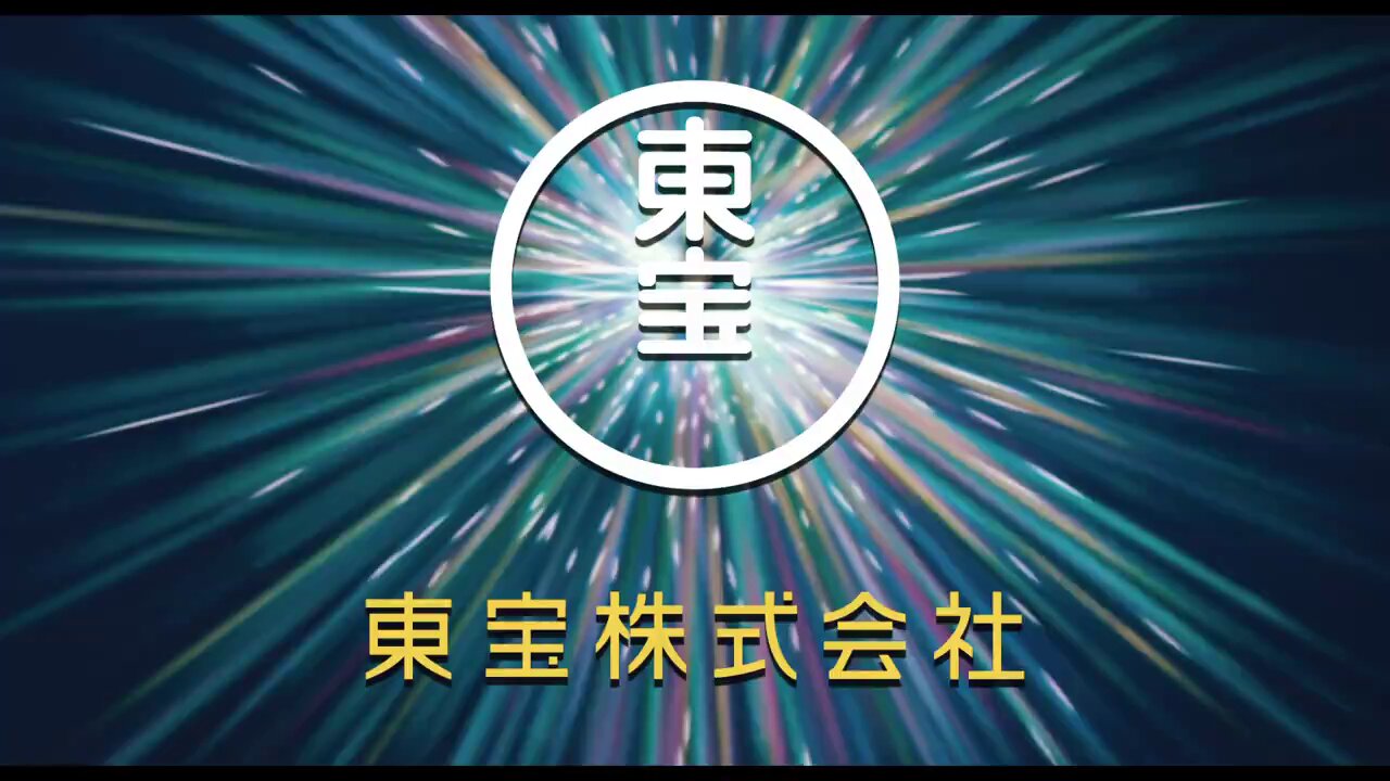 星野源 Gen Hoshino on X: 