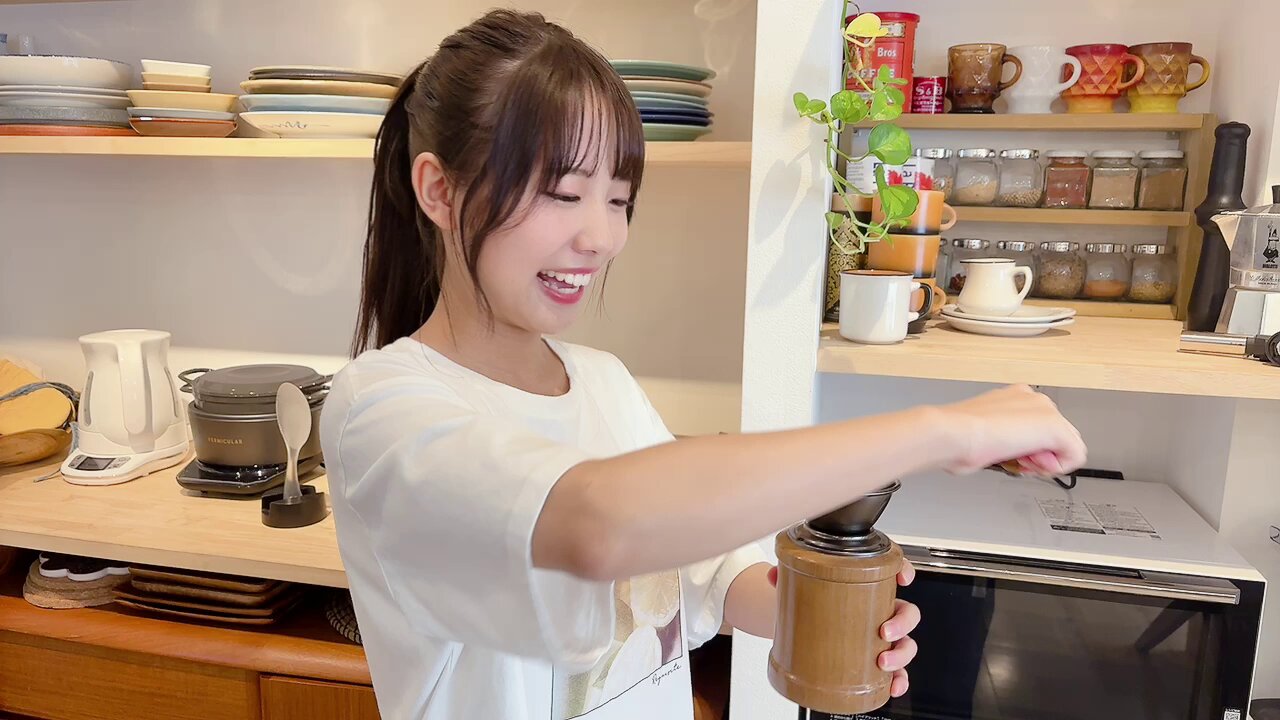 葉山風花 on X: 