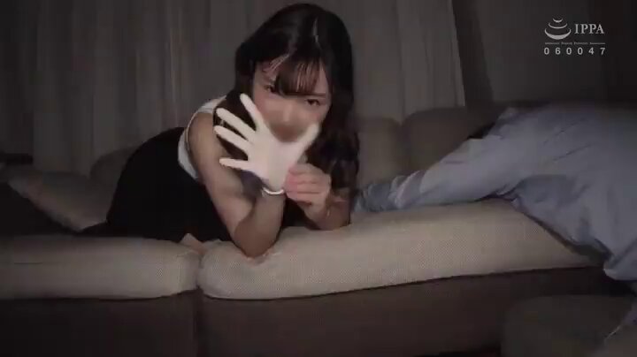 素人｜（仮）暗黒痴女007さん_image