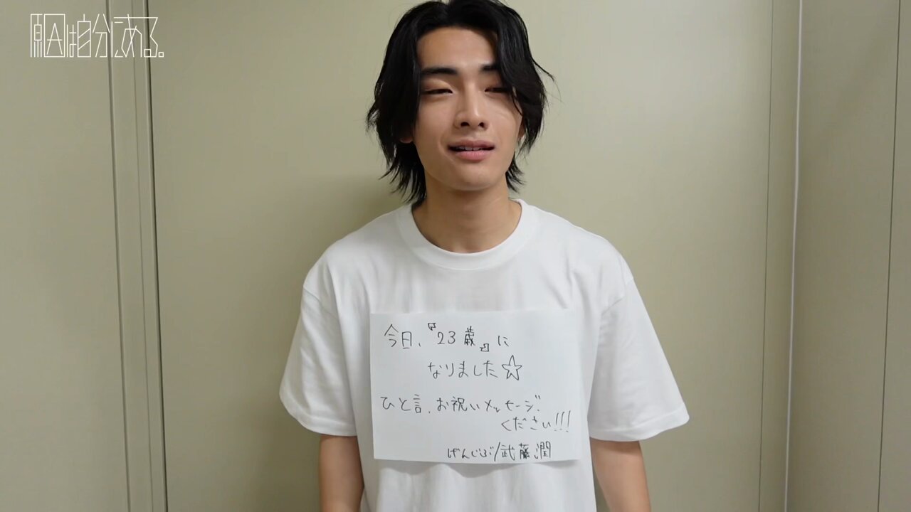 原因は自分にある。 on X: 