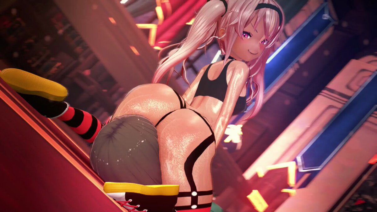 Twitter Image